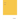 Poems