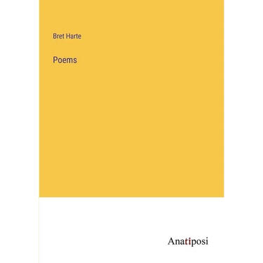 Poems