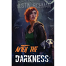 After The Darkness