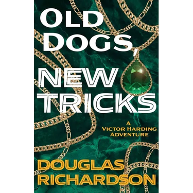 Old Dogs, New Tricks