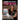 Becoming An Unstoppable Woman Magazine: January 2024