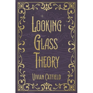 Looking Glass Theory