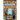 More Days at the Morisaki Bookshop