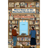 More Days at the Morisaki Bookshop