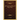 The Person And Place Of Jesus Christ