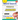 Word Search Puzzles in Japanese for Kids: Boys & Girls - Awesome! Vol.1 - Delta Classics