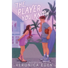 The Player You Know
