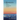 Glimmers: Tiny Moments to Transform Your Life