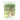 Buddy and the Moonlight Dance at Fox Run Trail