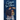 Close to You