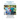 Forever Active Older Adult Health & Fitness Playbook