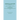 American Ancestry: Giving the Name and Descent, in the Male Line, of Americans Whose Ancestors Settled in the United States Previous to T