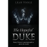 The Hopeful Duke