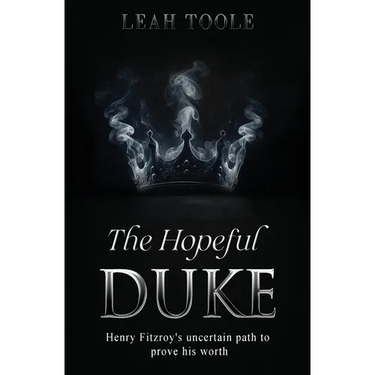 The Hopeful Duke