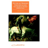 Myths of Modern Individualism: Faust, Don Quixote, Don Juan, Robinson Crusoe