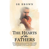 The Hearts of the Fathers