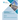 IH&MMSec '17: ACM Information Hiding and Multimedia Security Workshop