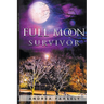 Full Moon Survivor