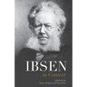 Ibsen in Context