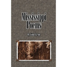 Mississippi Poems