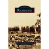 Richmond