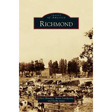 Richmond