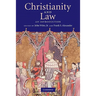 Christianity and Law: An Introduction