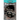 Raccoons