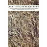 Hay: Poems