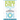 Ketogenic Diet - Intermittent and Water Fasting 2019: 2 Books In 1 - How to Master Weight Loss With Tried-And-True Methods & Incredibly Effective Ther