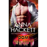 Dom