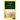 Ether and Reality: A Series of Discourses on the Many Functions of the Ether of Space