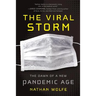 Viral Storm