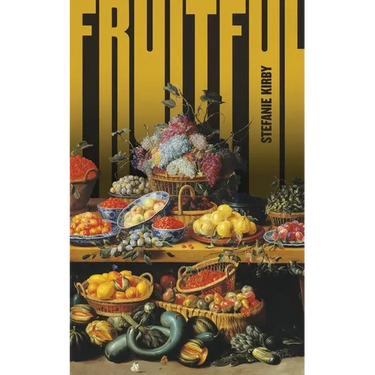 Fruitful