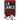Deadly Stakes