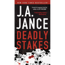 Deadly Stakes