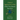 Clinical Applications of the Adult Attachment Interview