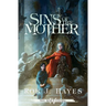 Sins of the Mother
