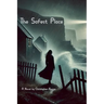 The Safest Place