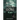 After You're Gone
