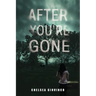 After You're Gone