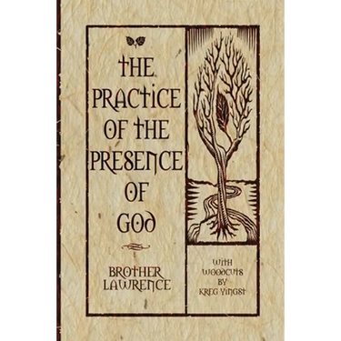 The Practice of the Presence of God