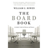 Board Book: An Insider's Guide for Directors and Trustees