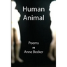 Human Animal