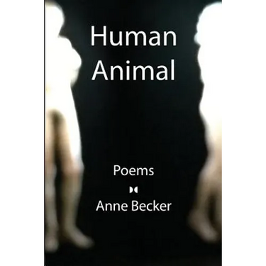 Human Animal