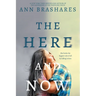 The Here and Now