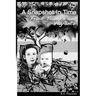 A Snapshot in Time Fruit Tramps and Vagrants