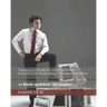 Florida AUCTIONEER LICENSE EXAM ExamFOCUS Study Notes & Review Questions