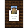 Base Camp: Poems