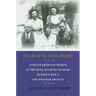 Fighting for Hope: African American Troops of the 93rd Infantry Division in World War II and Postwar America